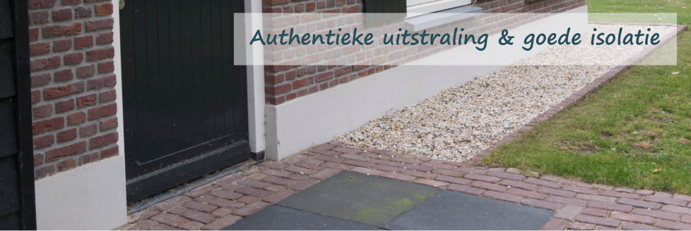 Buitenstucwerk
