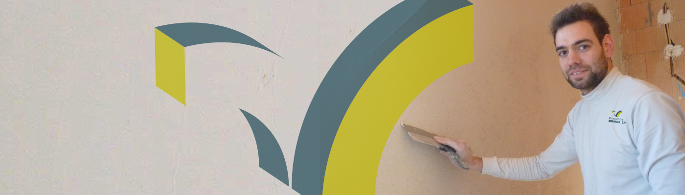 Welkom bij Stuccentre Verbakel