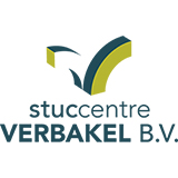 logo-stuccentre